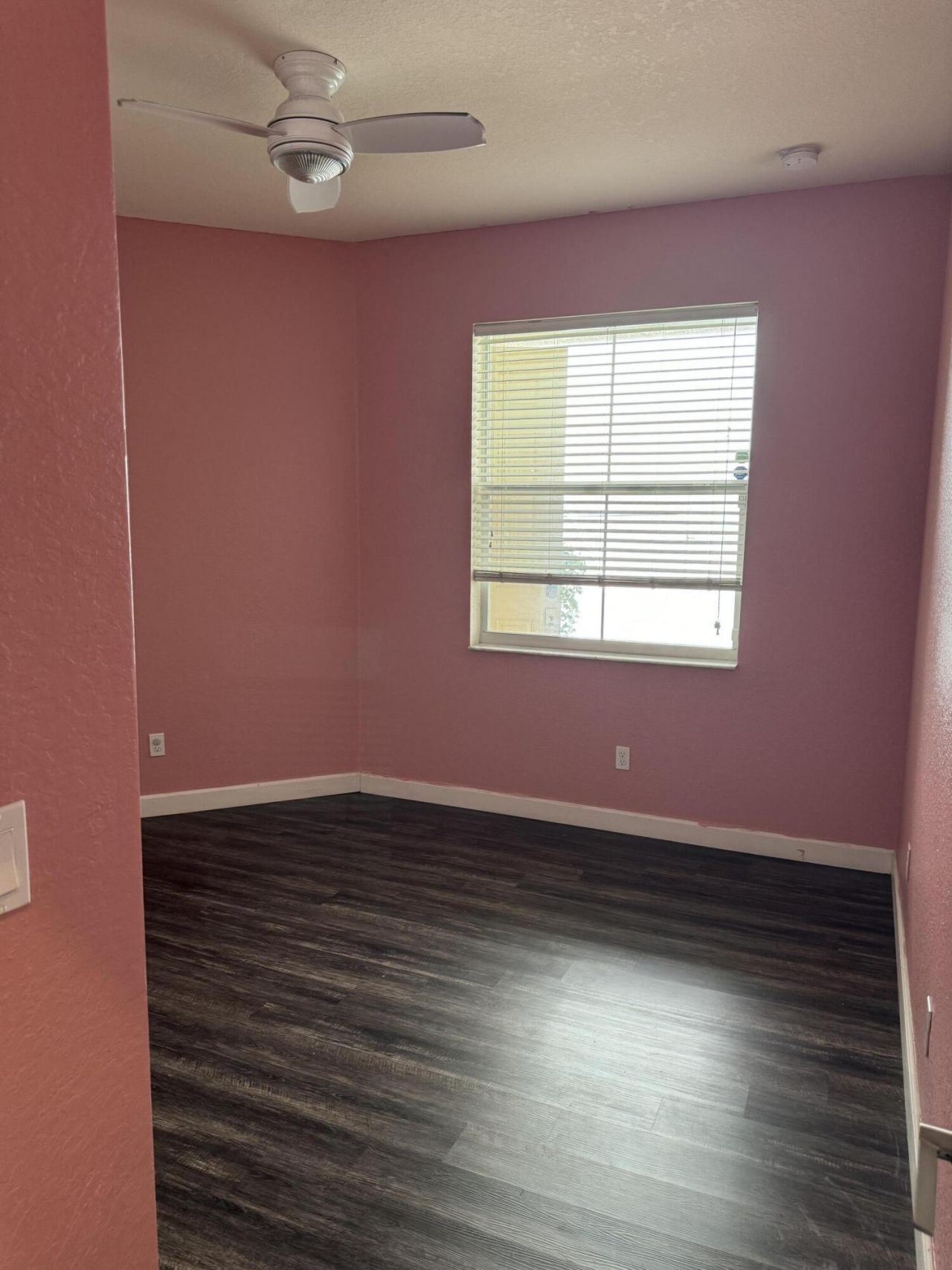 12460 NW Mcgregor Lane, Port Saint Lucie, FL 34987 Photo