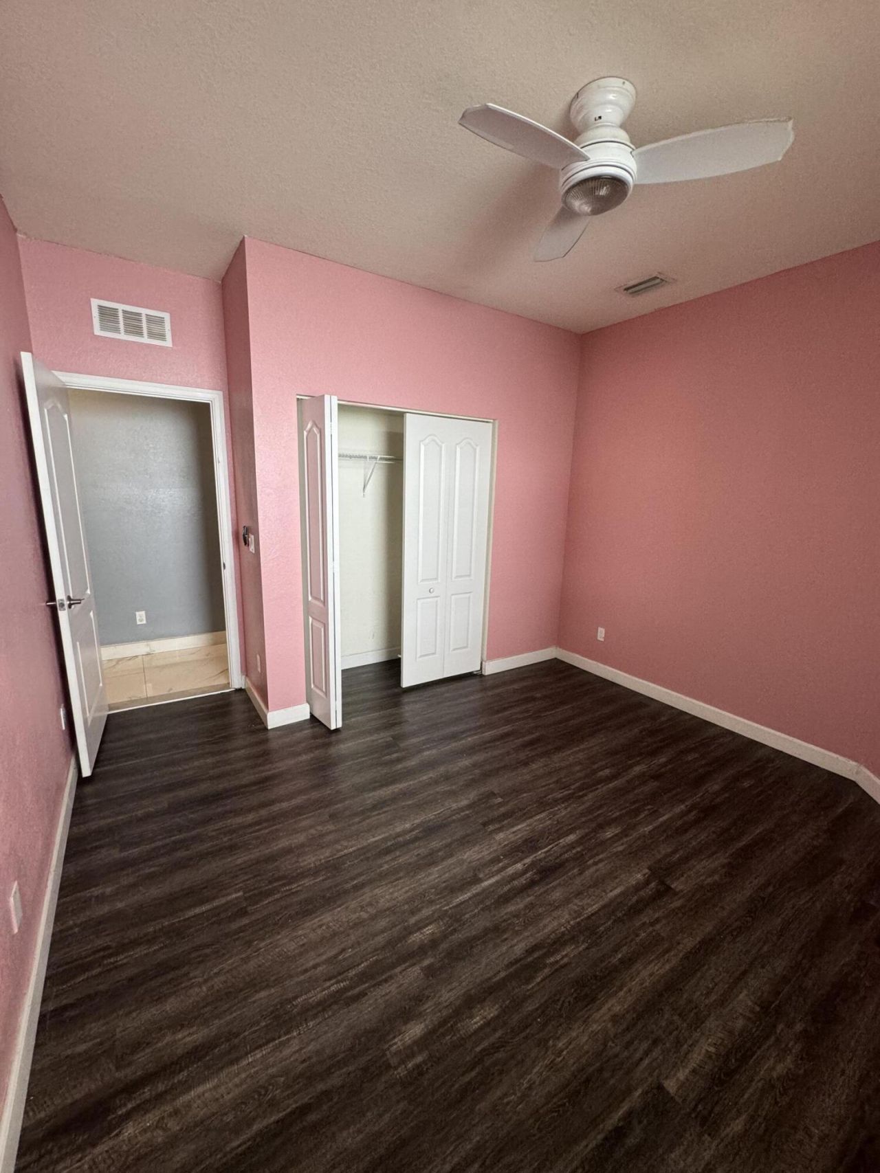 12460 NW Mcgregor Lane, Port Saint Lucie, FL 34987 Photo