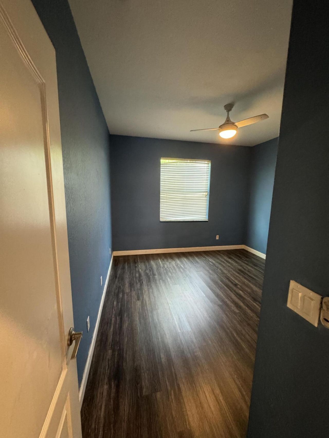 12460 NW Mcgregor Lane, Port Saint Lucie, FL 34987 Photo