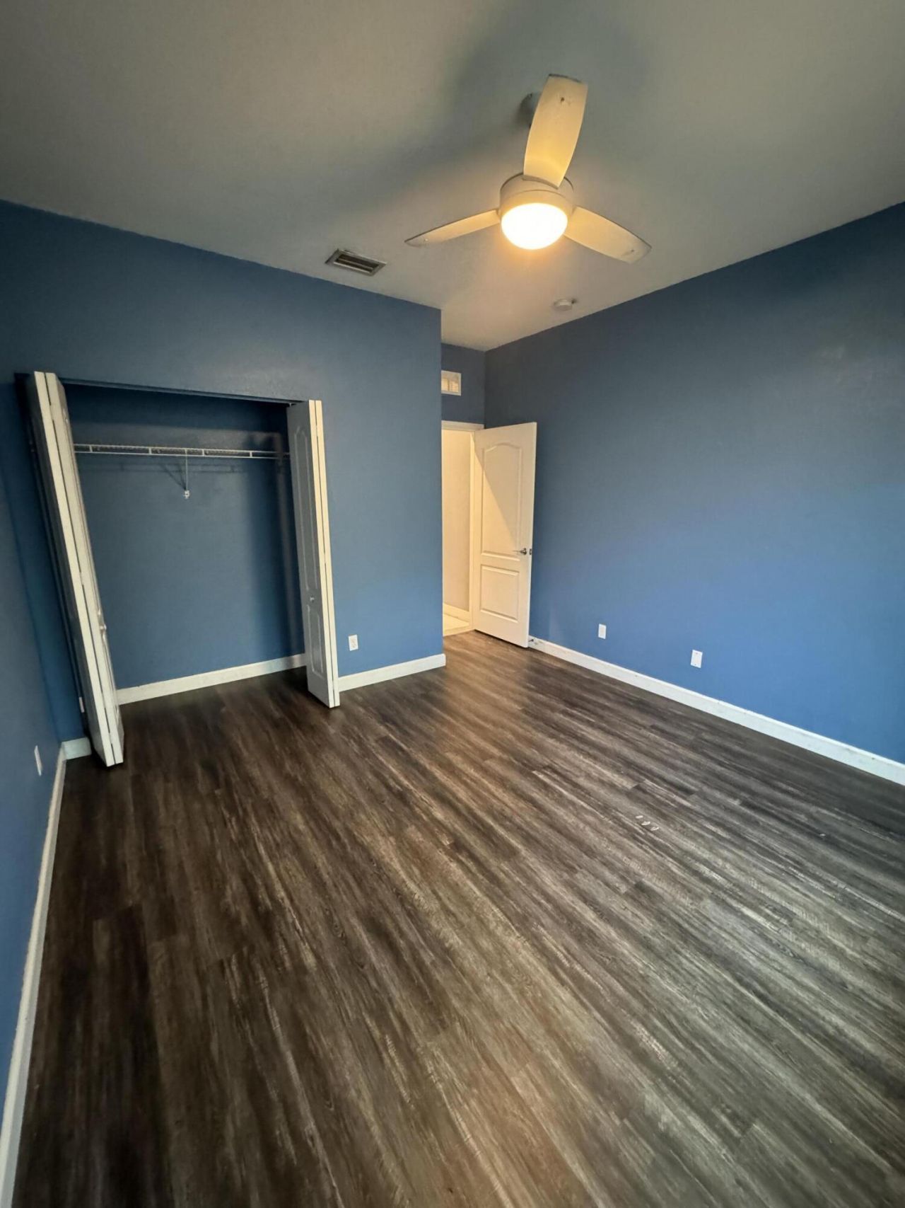 12460 NW Mcgregor Lane, Port Saint Lucie, FL 34987 Photo