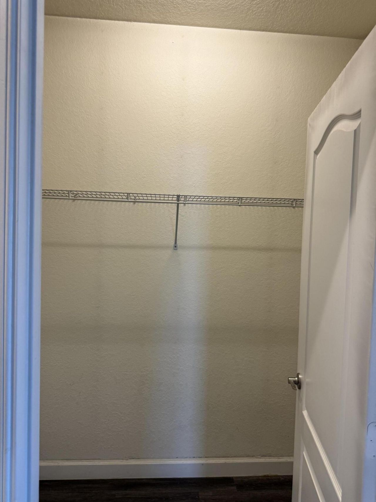 12460 NW Mcgregor Lane, Port Saint Lucie, FL 34987 Photo