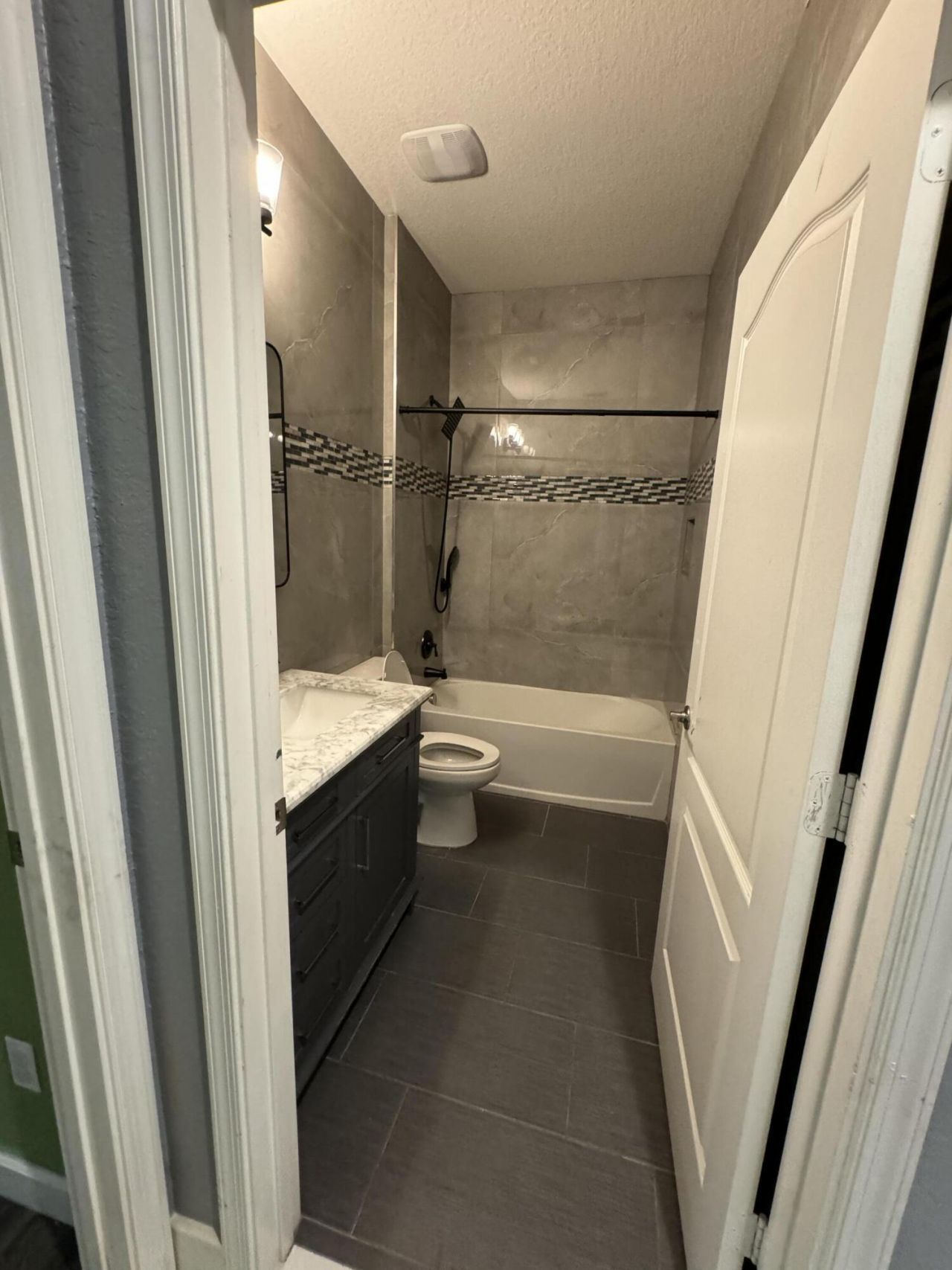 12460 NW Mcgregor Lane, Port Saint Lucie, FL 34987 Photo