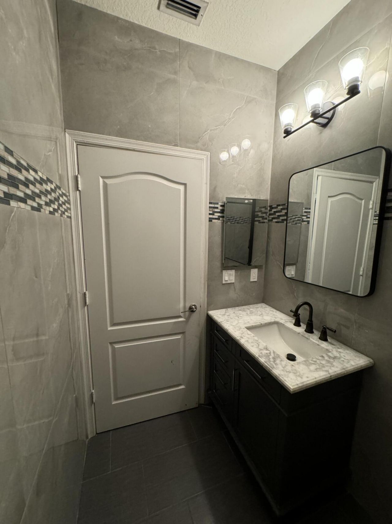 12460 NW Mcgregor Lane, Port Saint Lucie, FL 34987 Photo