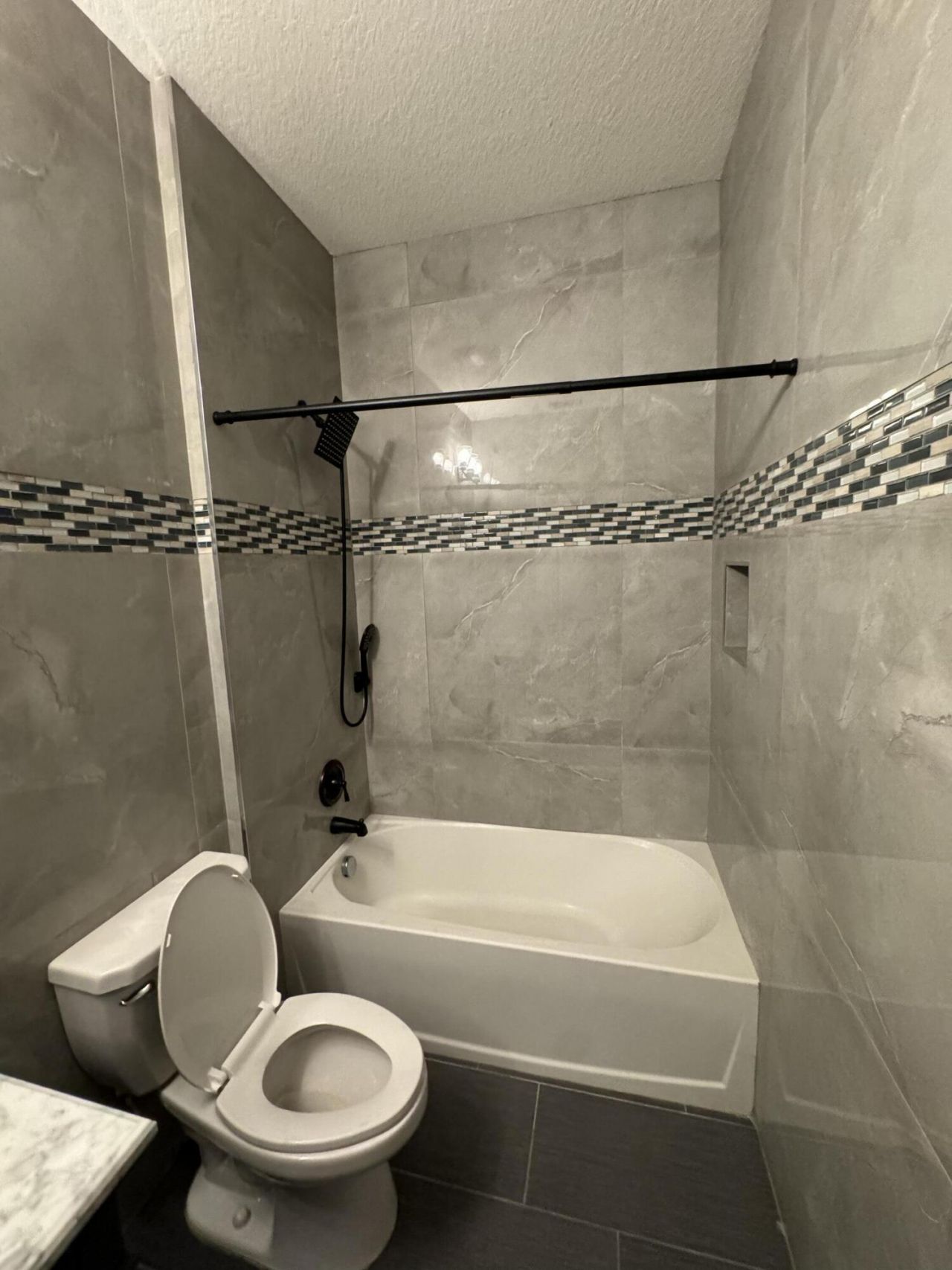 12460 NW Mcgregor Lane, Port Saint Lucie, FL 34987 Photo