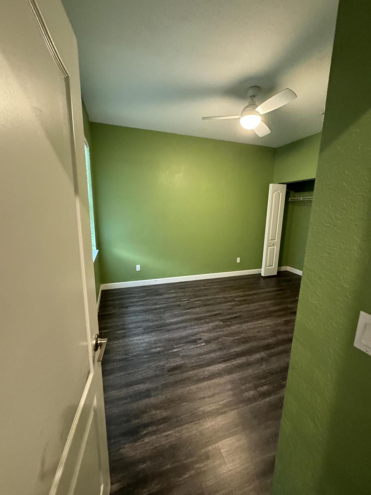 12460 NW Mcgregor Lane, Port Saint Lucie, FL 34987 Photo