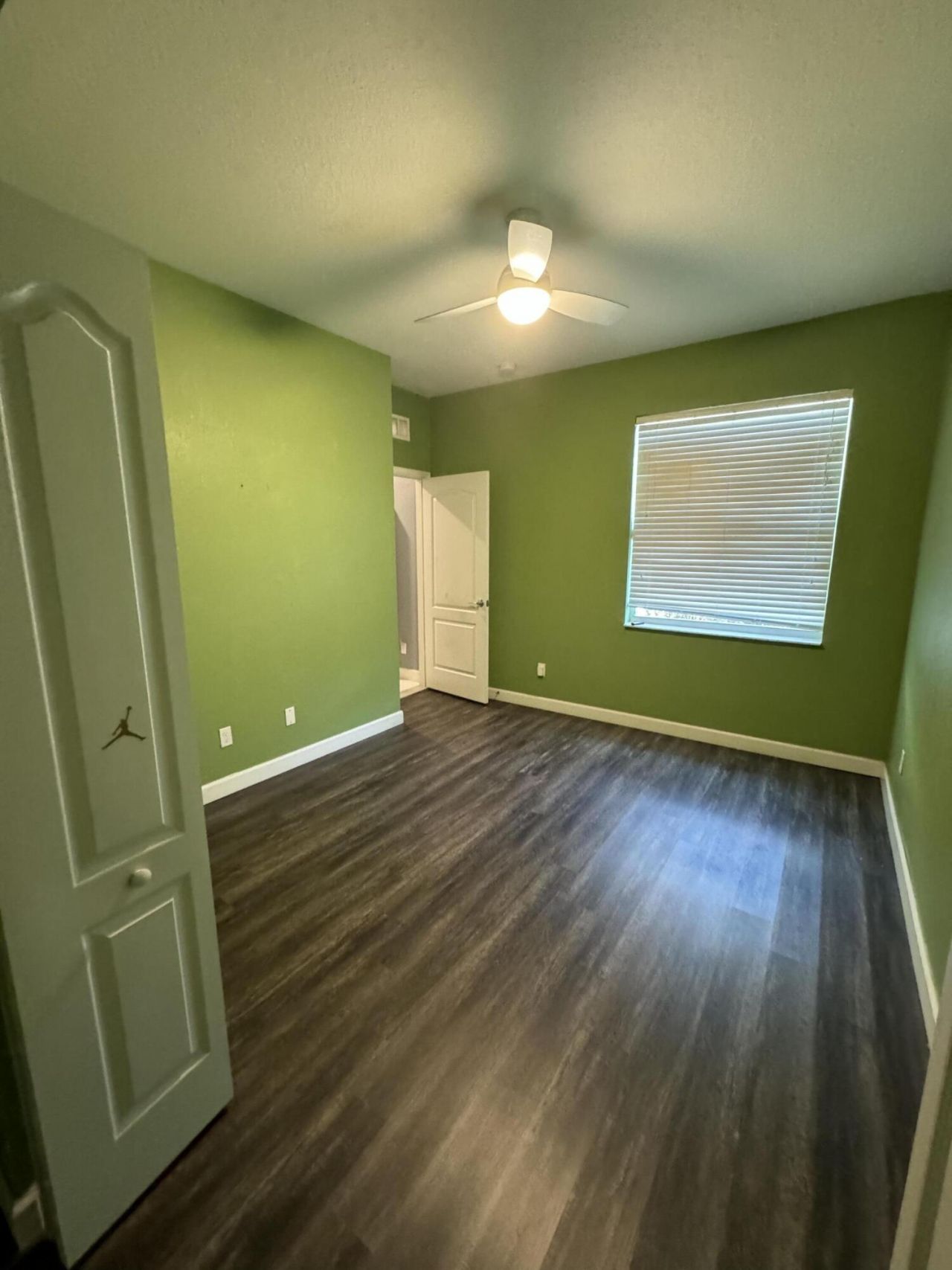 12460 NW Mcgregor Lane, Port Saint Lucie, FL 34987 Photo