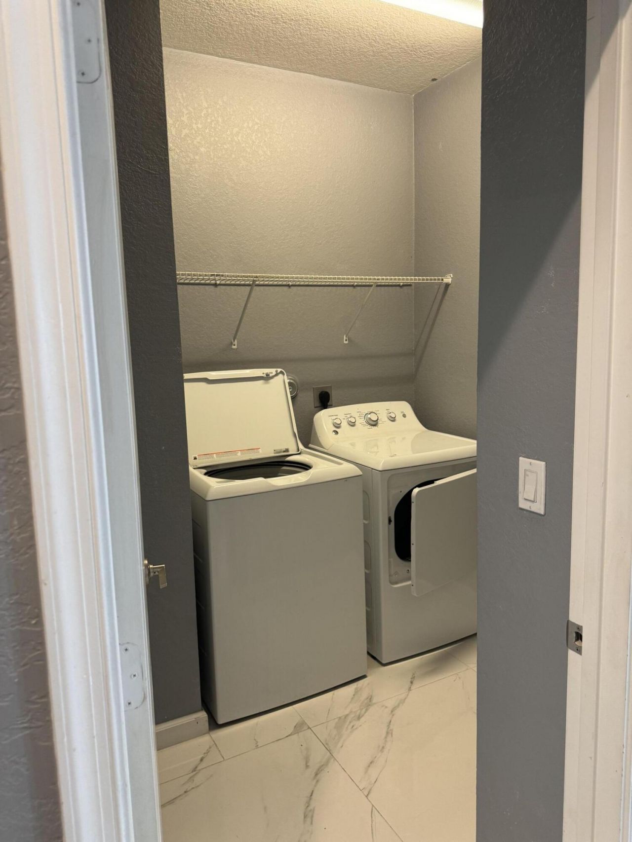 12460 NW Mcgregor Lane, Port Saint Lucie, FL 34987 Photo