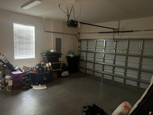 12460 NW Mcgregor Lane, Port Saint Lucie, FL 34987 Photo