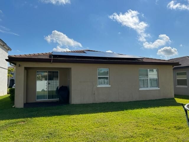12460 NW Mcgregor Lane, Port Saint Lucie, FL 34987 Photo