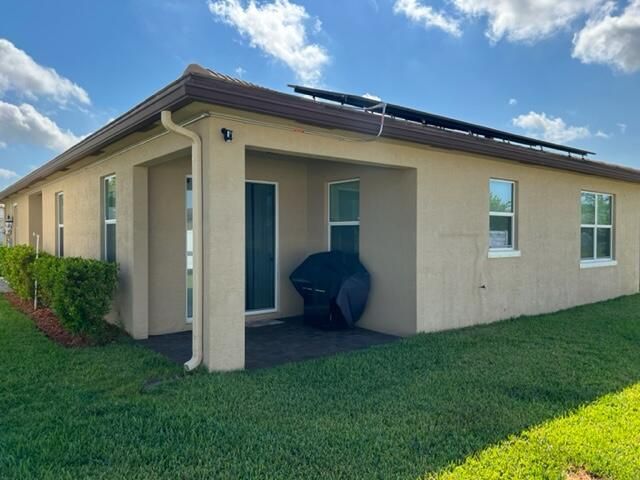 12460 NW Mcgregor Lane, Port Saint Lucie, FL 34987 Photo