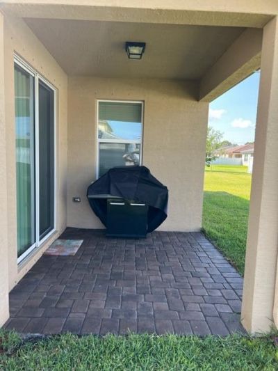 12460 NW Mcgregor Lane, Port Saint Lucie, FL 34987 Photo
