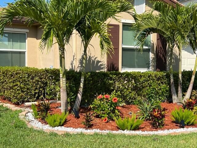 12460 NW Mcgregor Lane, Port Saint Lucie, FL 34987 Photo