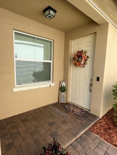 12460 NW Mcgregor Lane, Port Saint Lucie, FL 34987 Photo