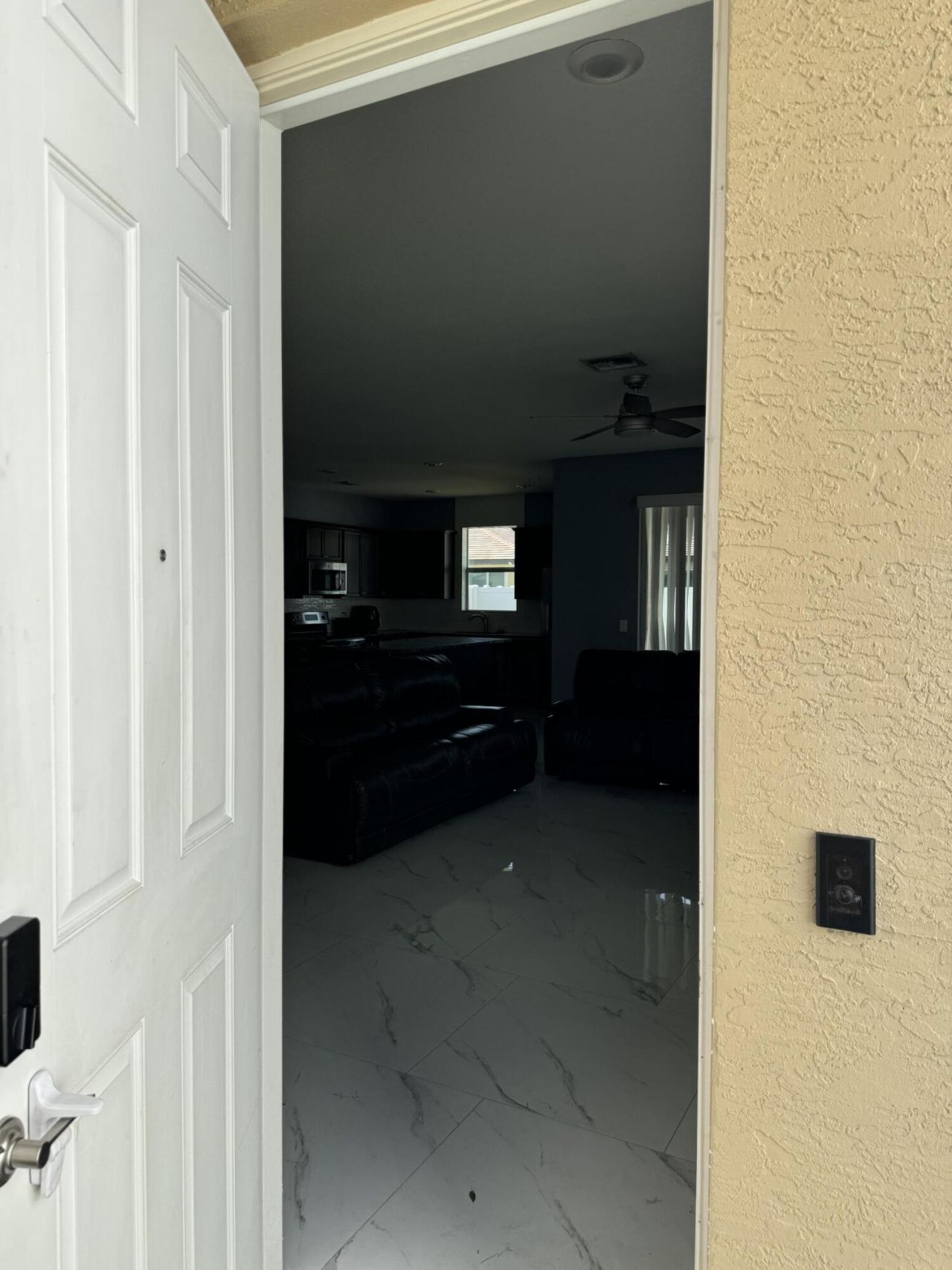 12460 NW Mcgregor Lane, Port Saint Lucie, FL 34987 Photo