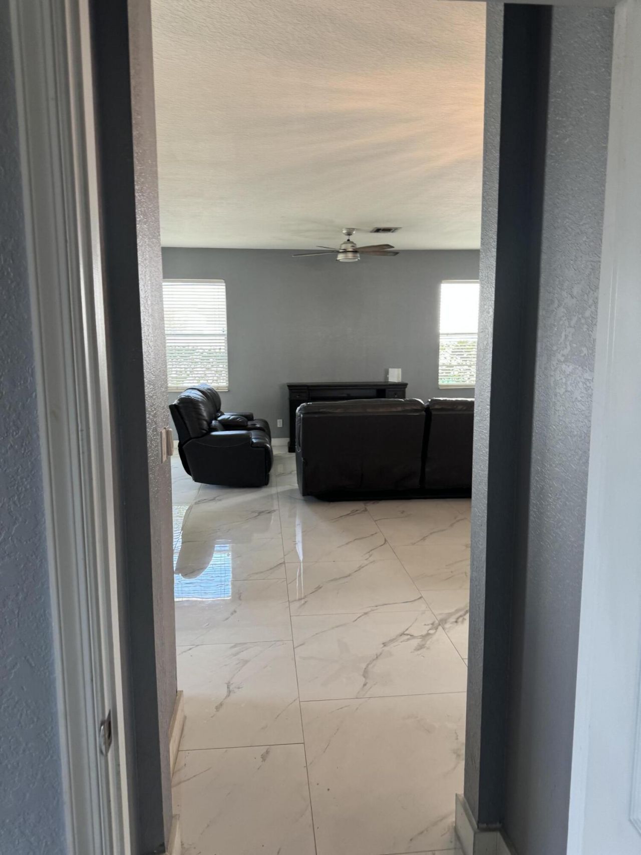 12460 NW Mcgregor Lane, Port Saint Lucie, FL 34987 Photo