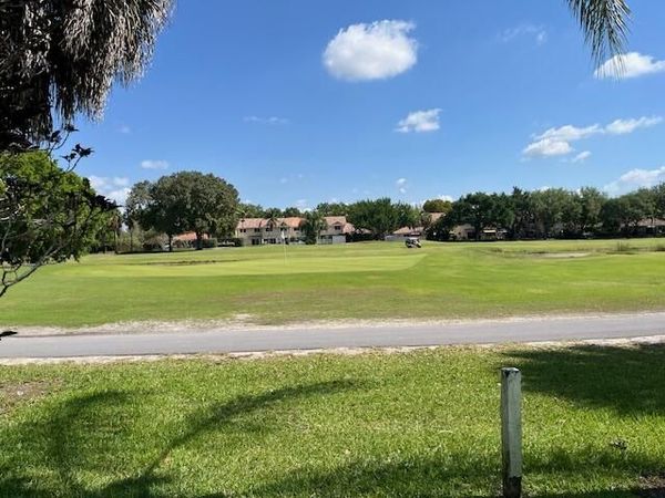 4054 N Pine Island Road, Unit 1a, Sunrise, FL 33351