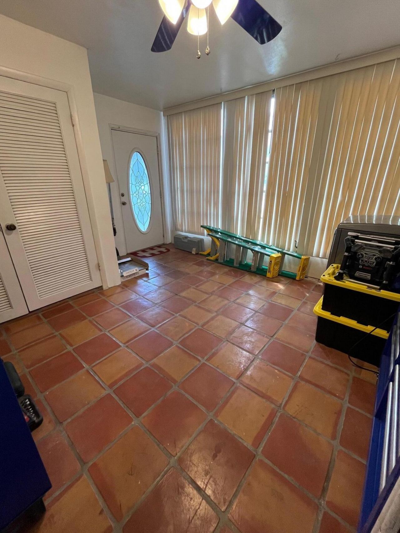 4054 N Pine Island Road, Unit 1a, Sunrise, FL 33351 Photo