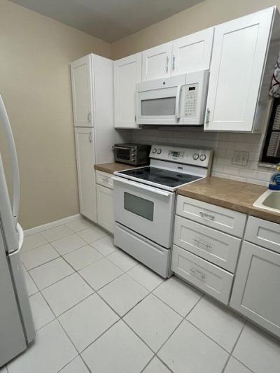 4054 N Pine Island Road, Unit 1a, Sunrise, FL 33351 Photo