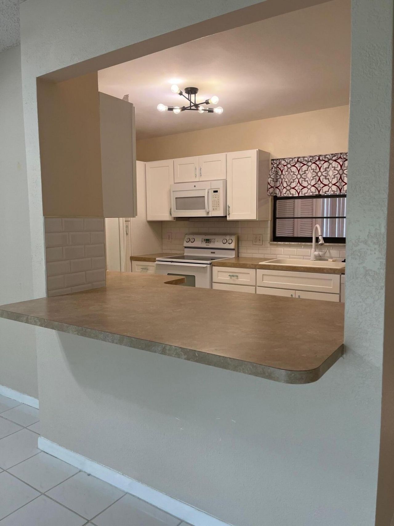 4054 N Pine Island Road, Unit 1a, Sunrise, FL 33351 Photo