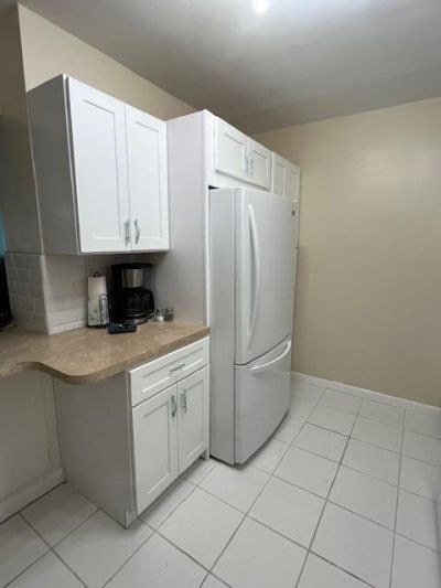 4054 N Pine Island Road, Unit 1a, Sunrise, FL 33351 Photo