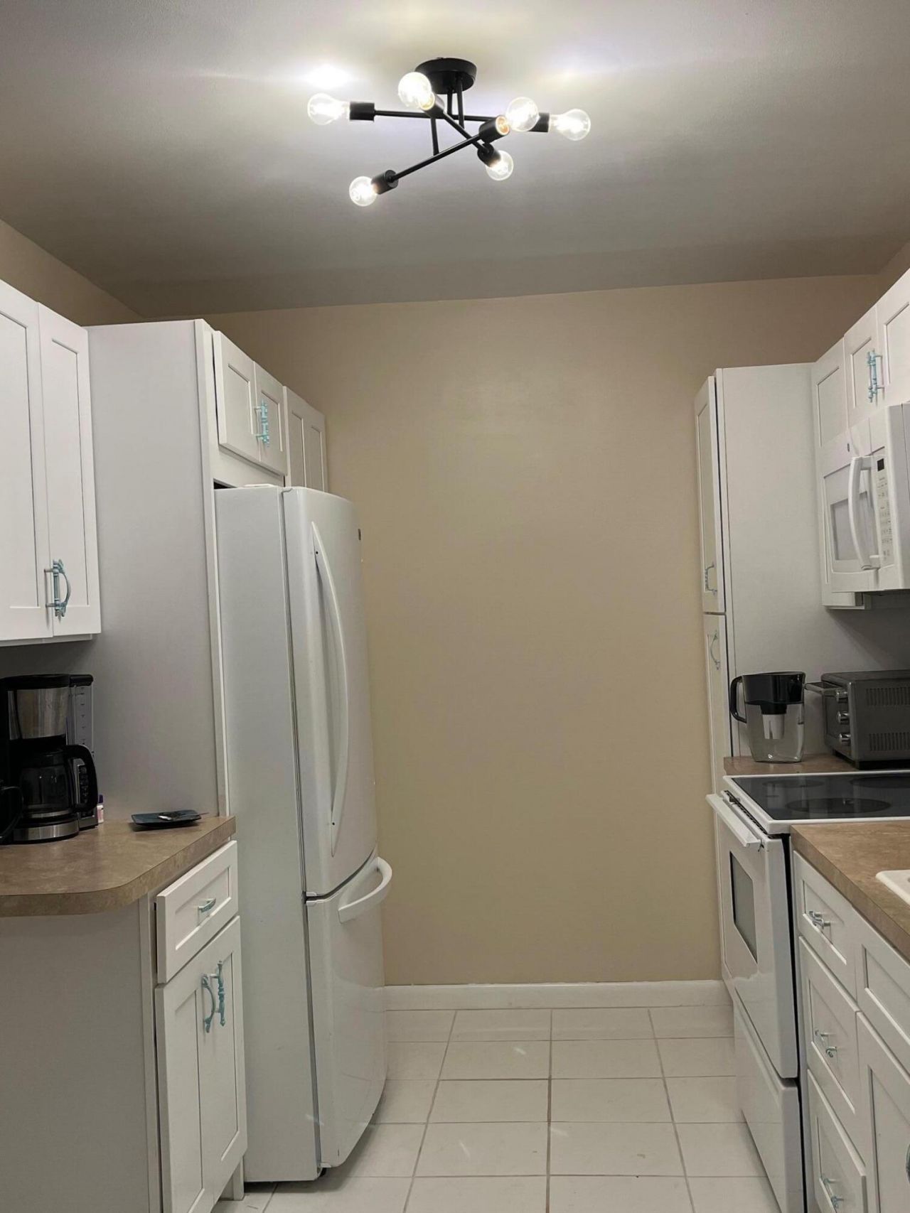 4054 N Pine Island Road, Unit 1a, Sunrise, FL 33351 Photo