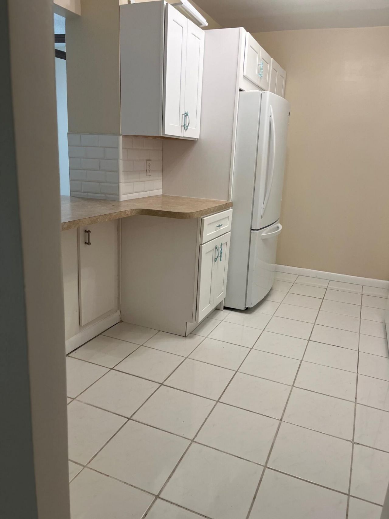 4054 N Pine Island Road, Unit 1a, Sunrise, FL 33351 Photo