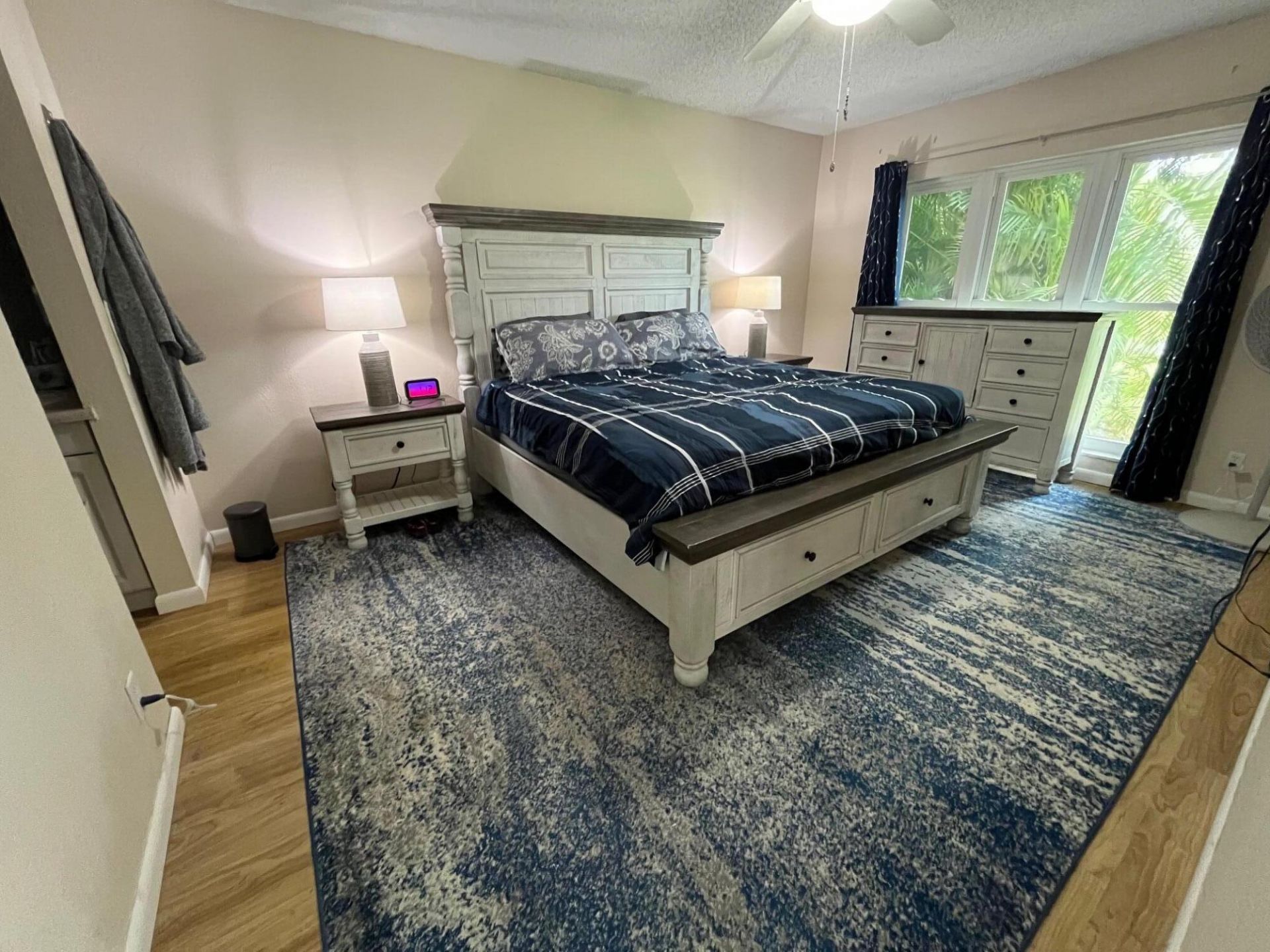 4054 N Pine Island Road, Unit 1a, Sunrise, FL 33351 Photo