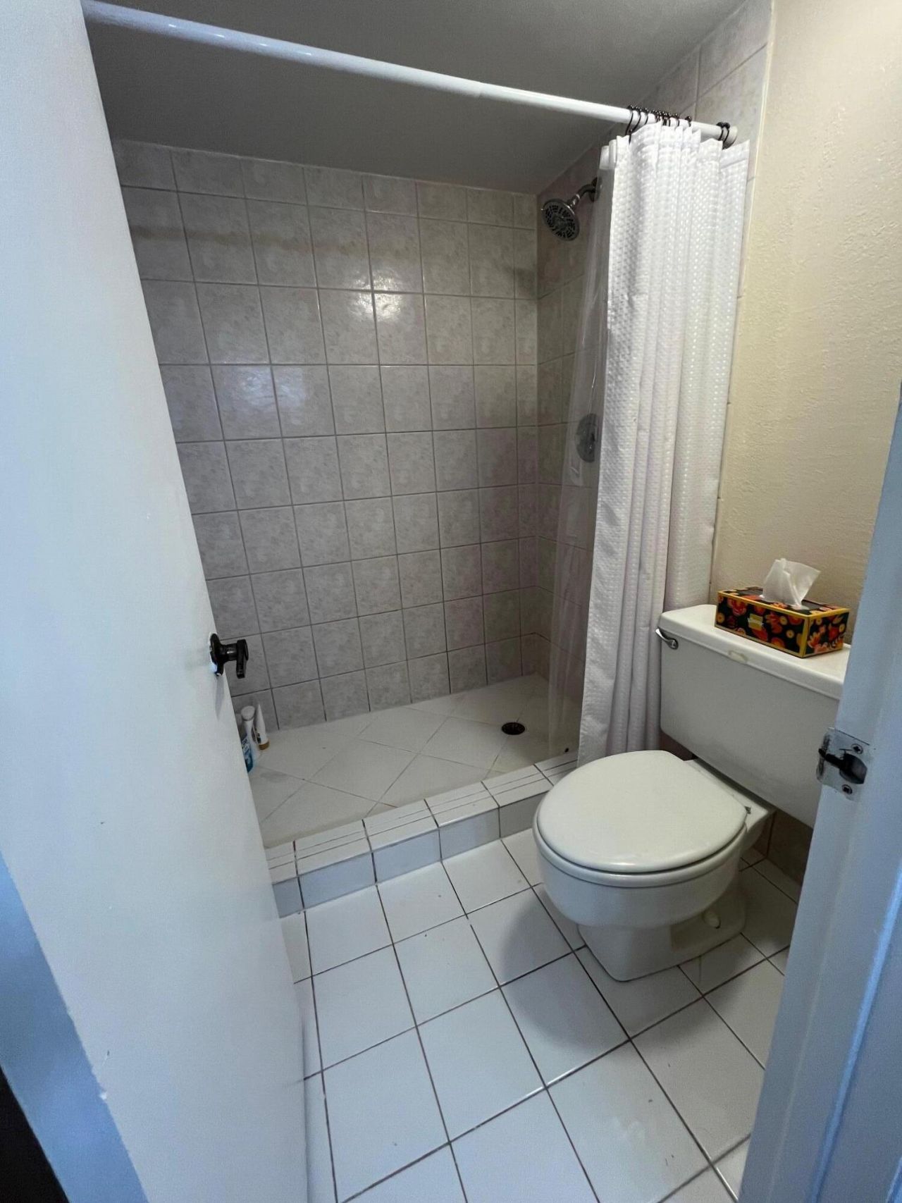 4054 N Pine Island Road, Unit 1a, Sunrise, FL 33351 Photo