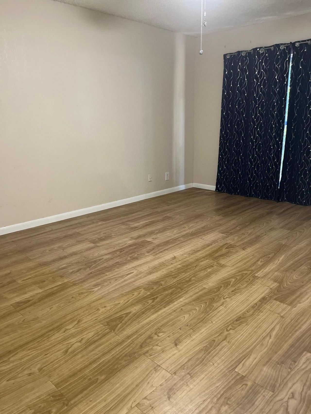 4054 N Pine Island Road, Unit 1a, Sunrise, FL 33351 Photo