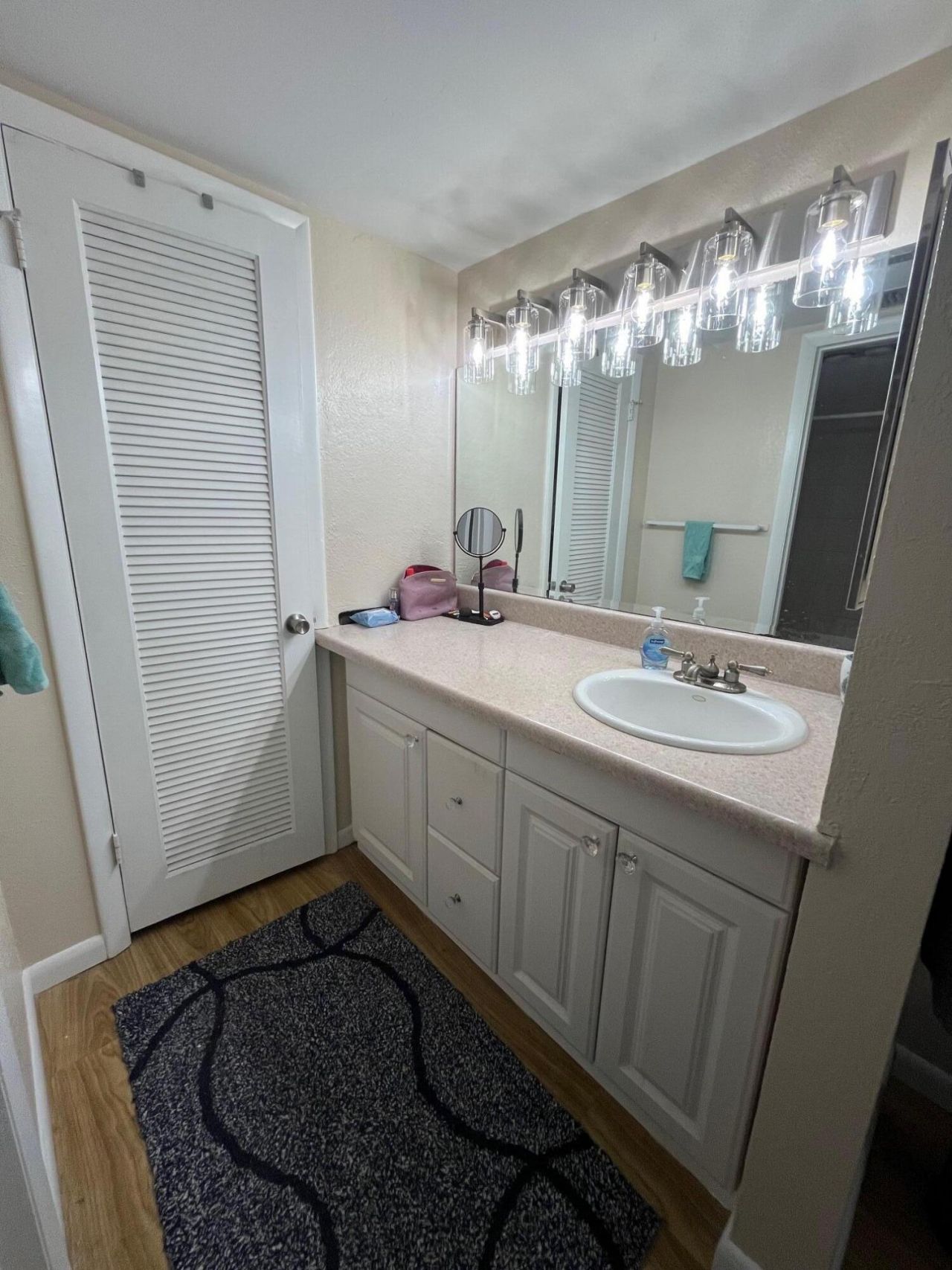 4054 N Pine Island Road, Unit 1a, Sunrise, FL 33351 Photo