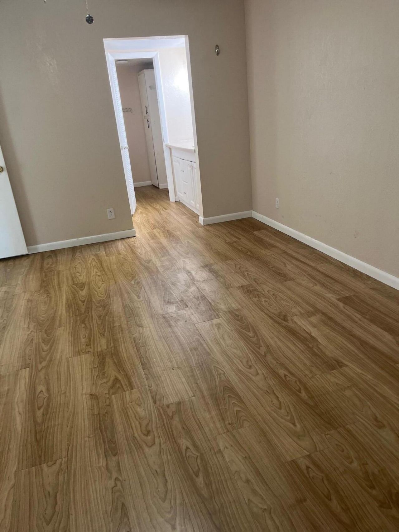 4054 N Pine Island Road, Unit 1a, Sunrise, FL 33351 Photo