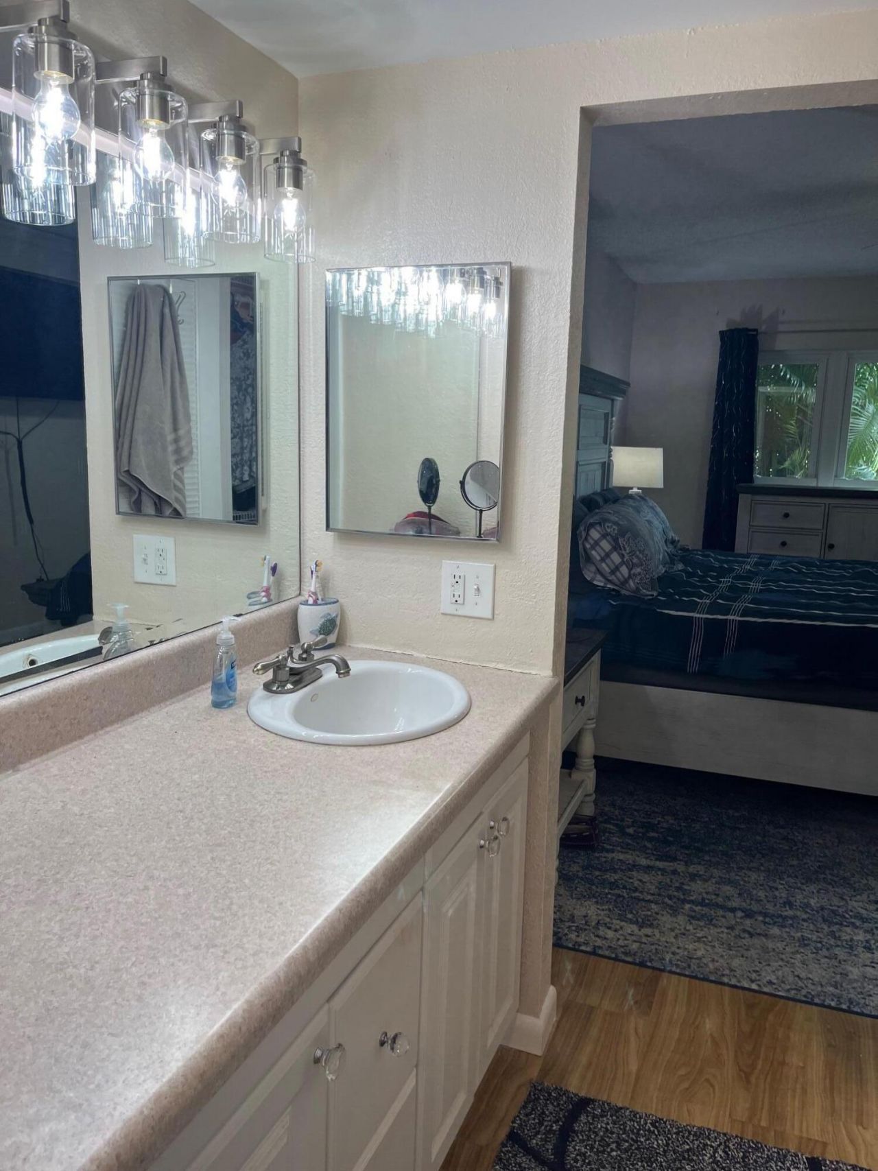 4054 N Pine Island Road, Unit 1a, Sunrise, FL 33351 Photo