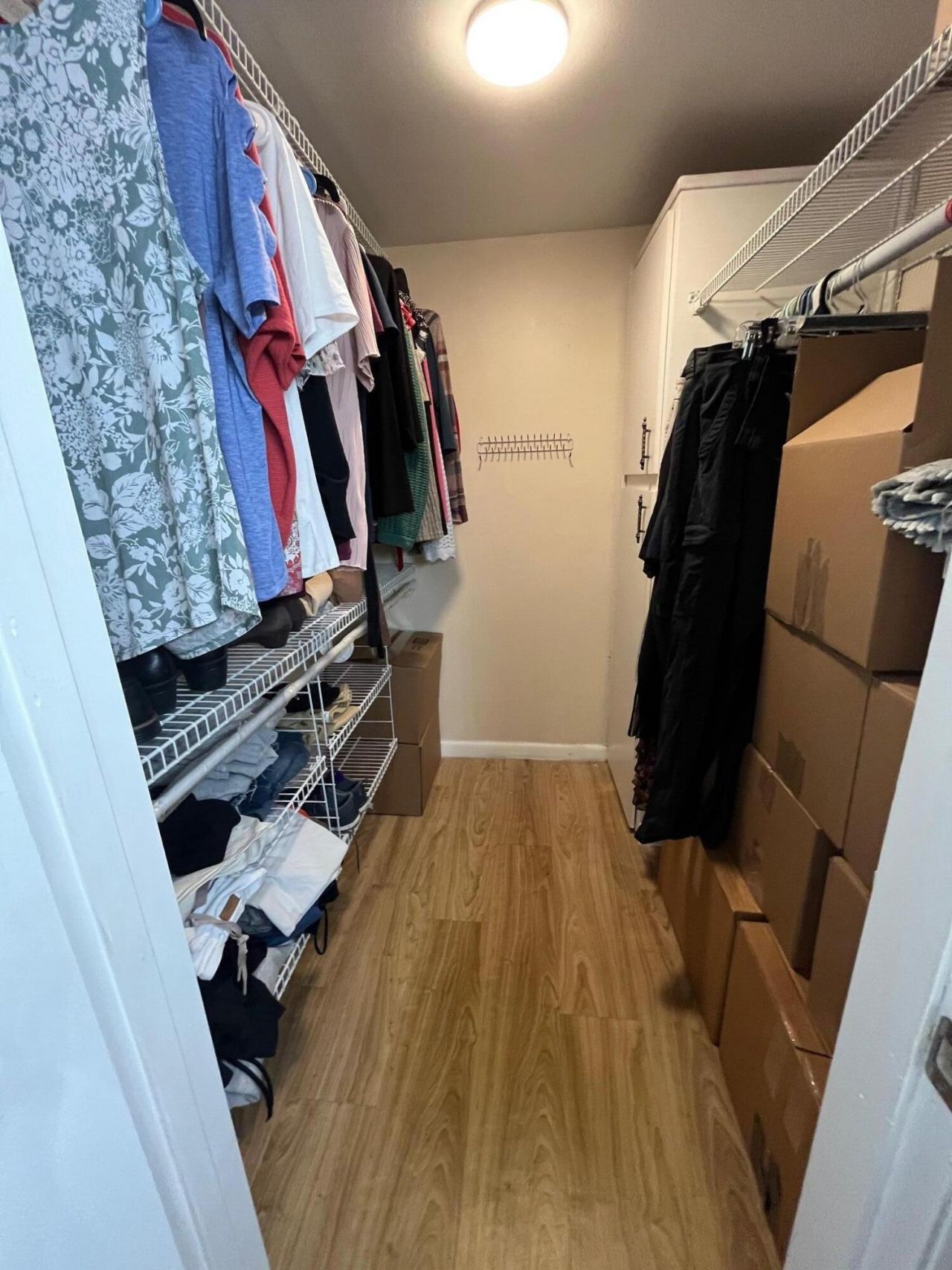 4054 N Pine Island Road, Unit 1a, Sunrise, FL 33351 Photo