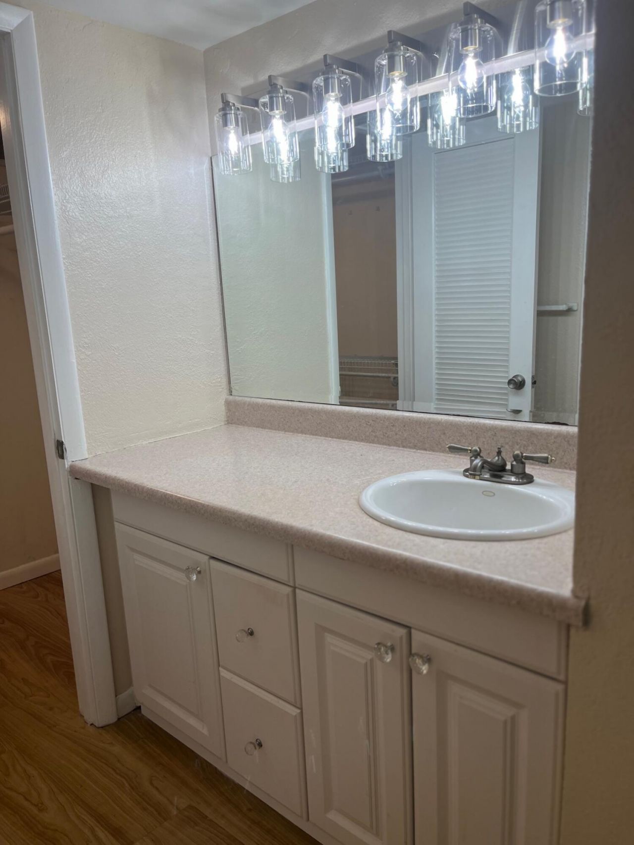 4054 N Pine Island Road, Unit 1a, Sunrise, FL 33351 Photo