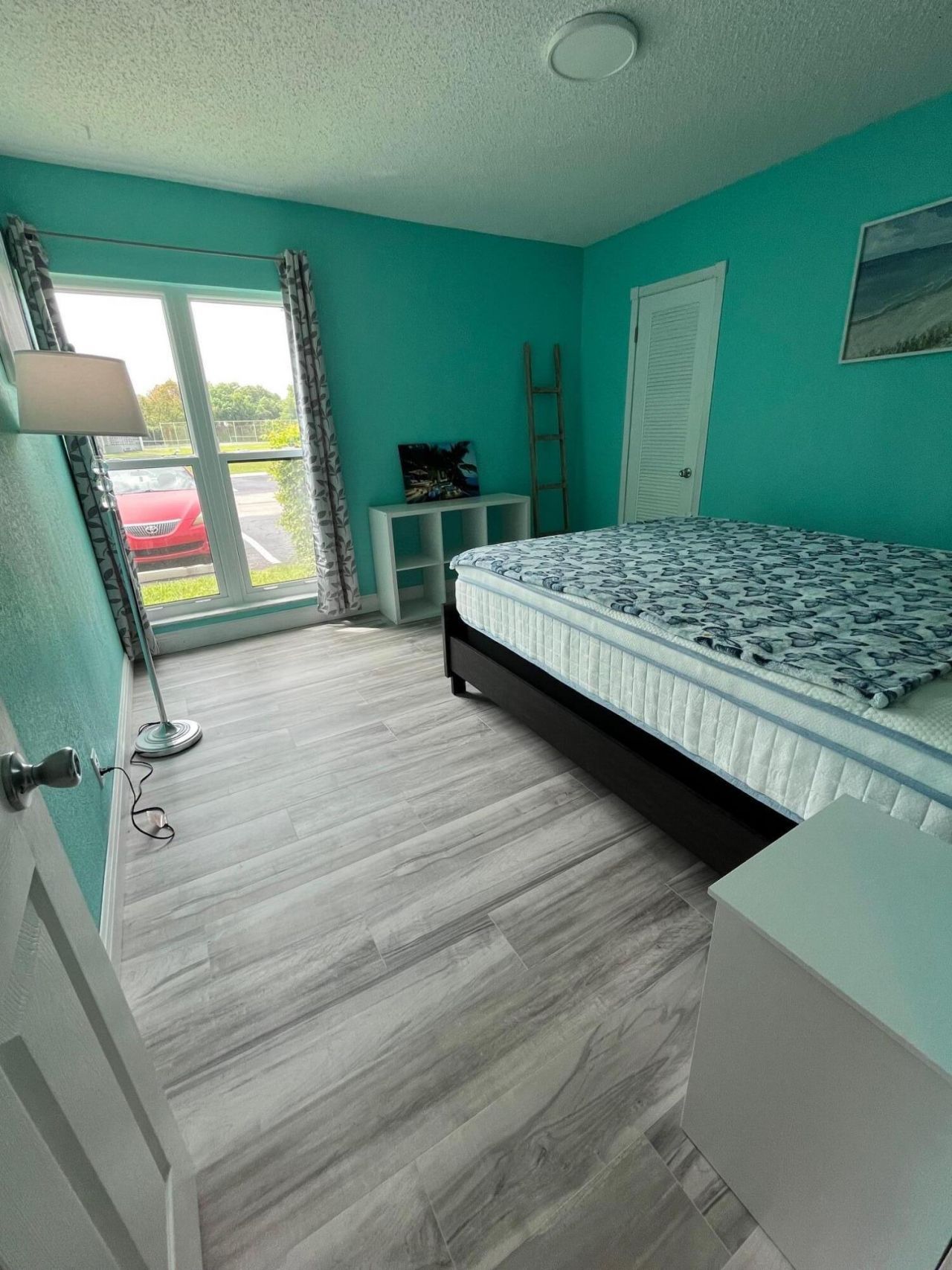 4054 N Pine Island Road, Unit 1a, Sunrise, FL 33351 Photo