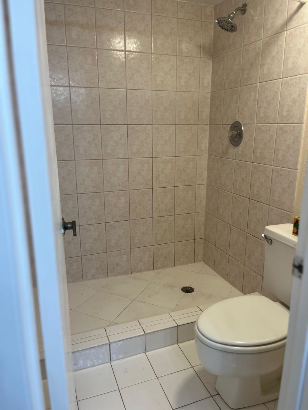 4054 N Pine Island Road, Unit 1a, Sunrise, FL 33351 Photo