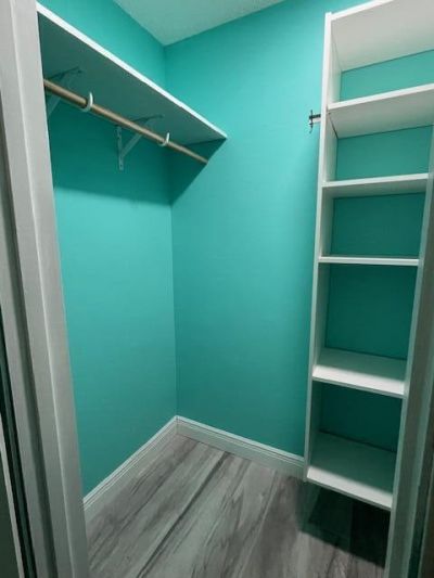 4054 N Pine Island Road, Unit 1a, Sunrise, FL 33351 Photo