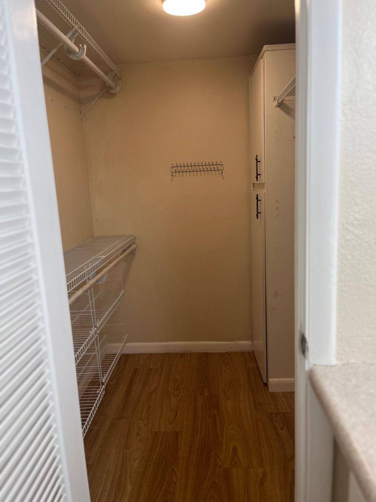 4054 N Pine Island Road, Unit 1a, Sunrise, FL 33351 Photo