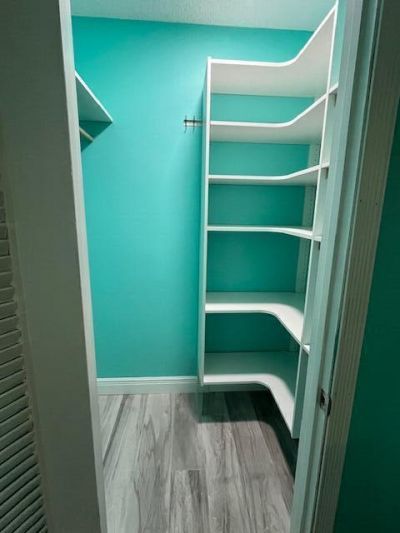 4054 N Pine Island Road, Unit 1a, Sunrise, FL 33351 Photo