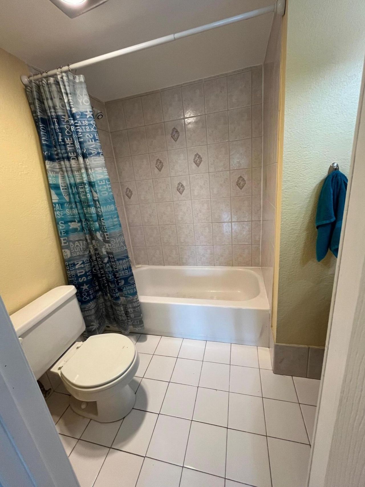 4054 N Pine Island Road, Unit 1a, Sunrise, FL 33351 Photo