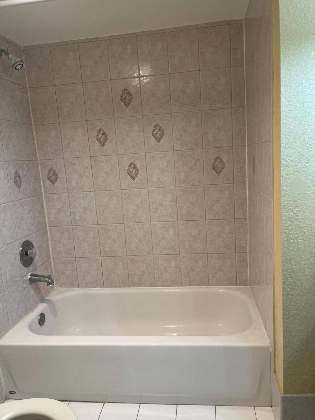 4054 N Pine Island Road, Unit 1a, Sunrise, FL 33351 Photo