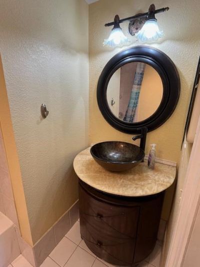 4054 N Pine Island Road, Unit 1a, Sunrise, FL 33351 Photo