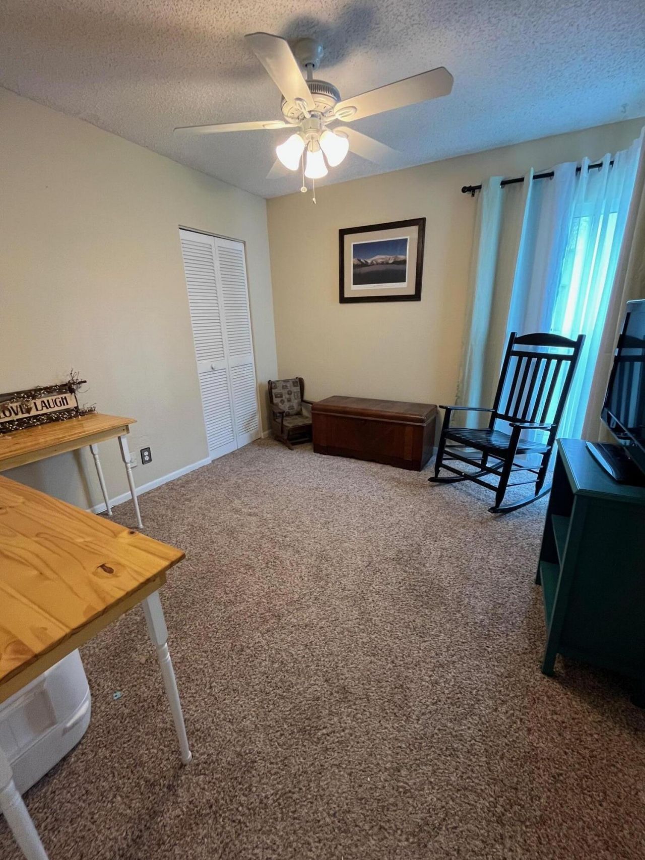 4054 N Pine Island Road, Unit 1a, Sunrise, FL 33351 Photo