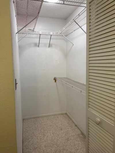 4054 N Pine Island Road, Unit 1a, Sunrise, FL 33351 Photo