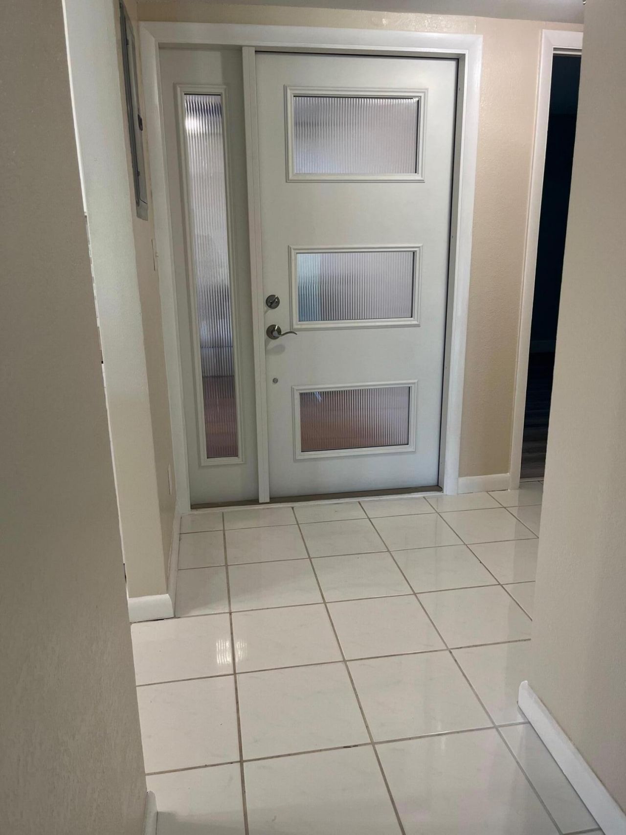 4054 N Pine Island Road, Unit 1a, Sunrise, FL 33351 Photo