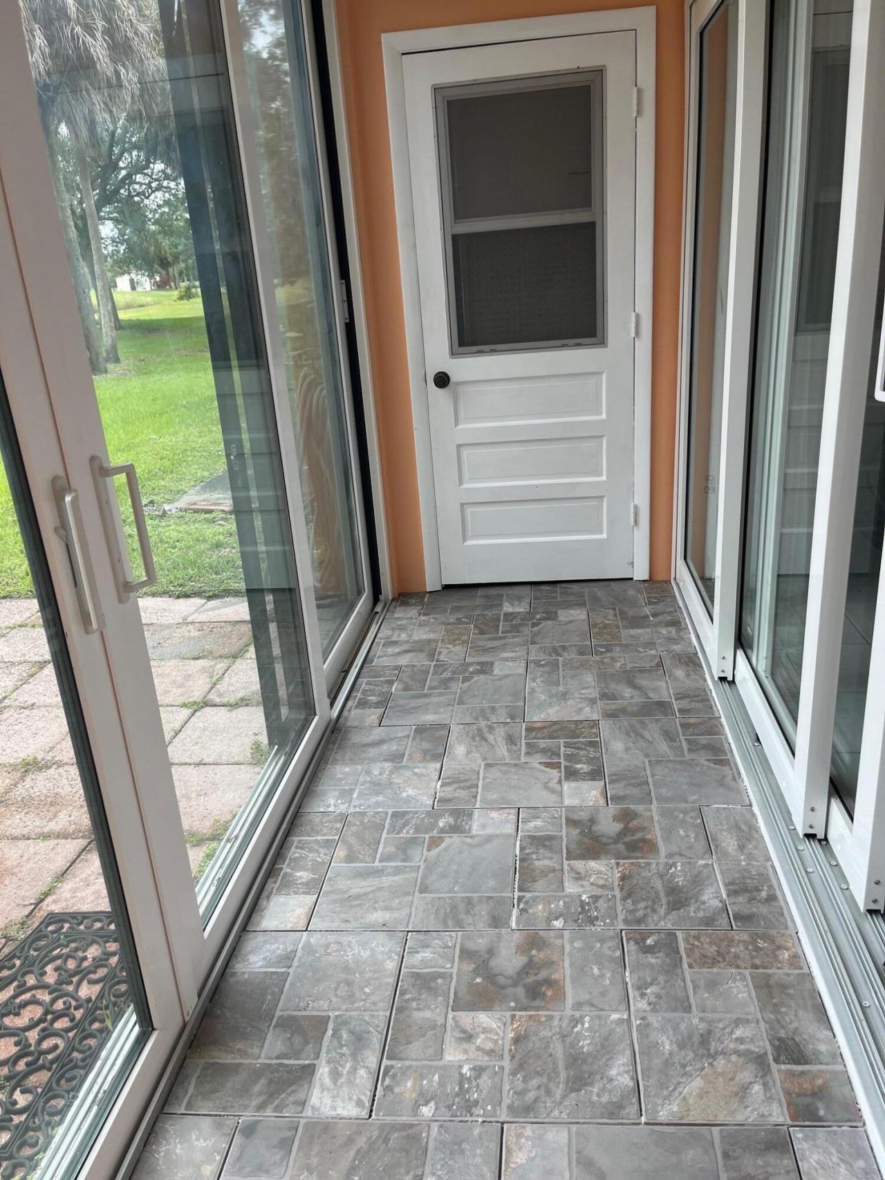 4054 N Pine Island Road, Unit 1a, Sunrise, FL 33351 Photo