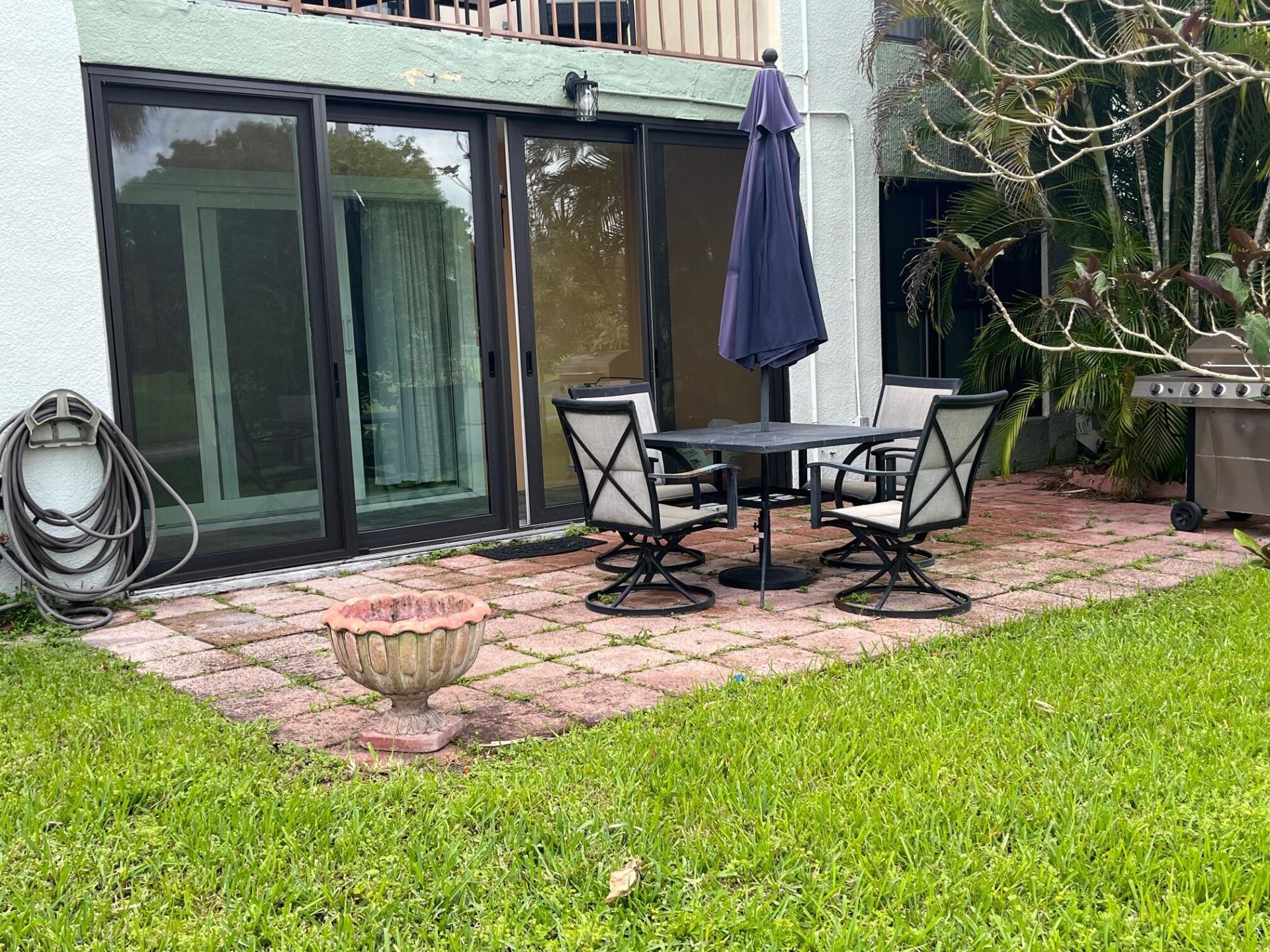 4054 N Pine Island Road, Unit 1a, Sunrise, FL 33351 Photo