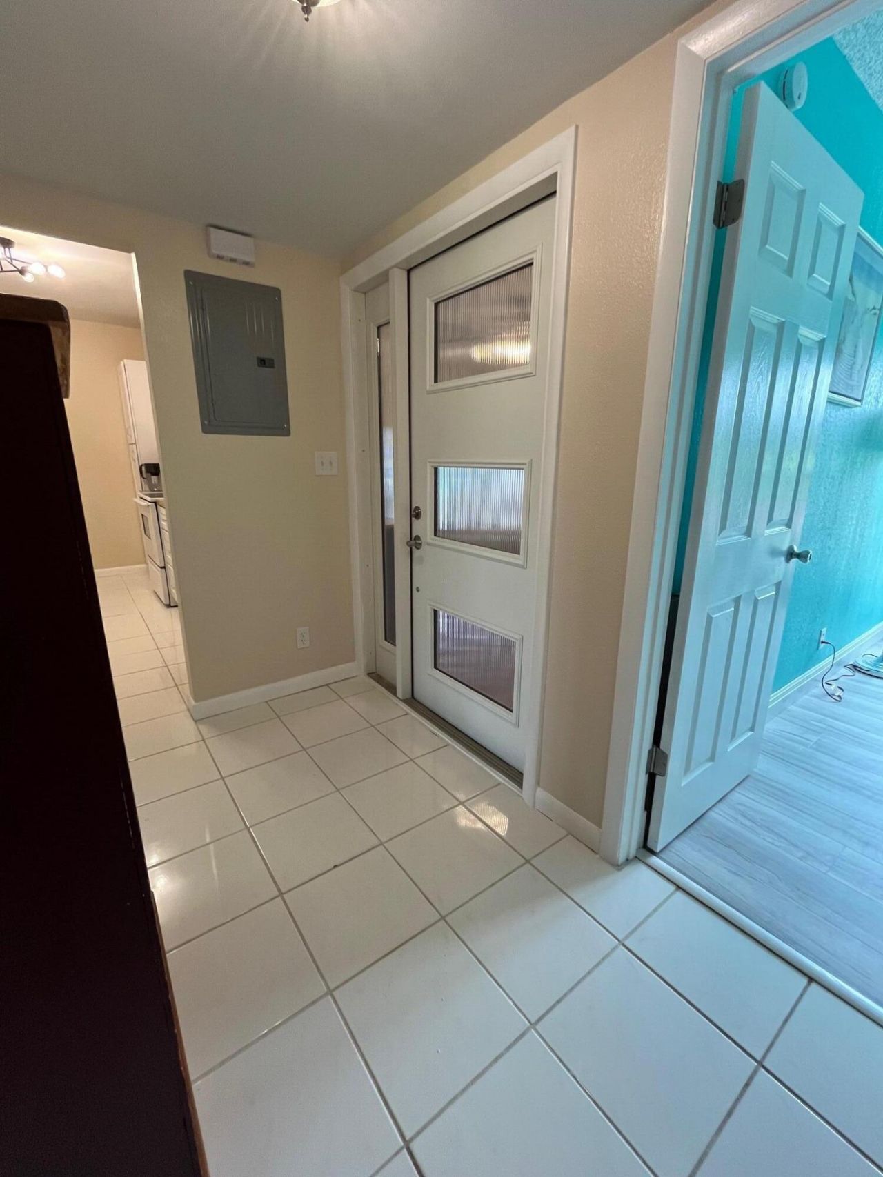 4054 N Pine Island Road, Unit 1a, Sunrise, FL 33351 Photo