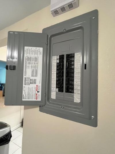 4054 N Pine Island Road, Unit 1a, Sunrise, FL 33351 Photo