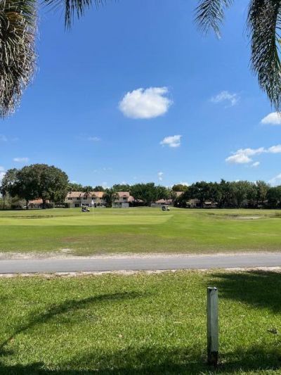 4054 N Pine Island Road, Unit 1a, Sunrise, FL 33351 Photo